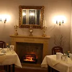 Hotel Roemerhof