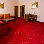 Hotel Roemerhof
